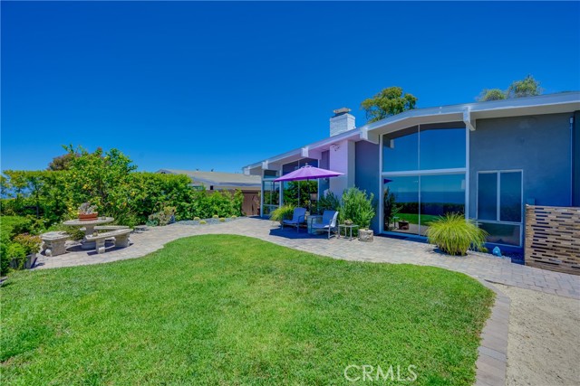 28437 Plainfield Drive, Rancho Palos Verdes, California 90275, 4 Bedrooms Bedrooms, ,2 BathroomsBathrooms,Residential,Sold,Plainfield,PV22154926