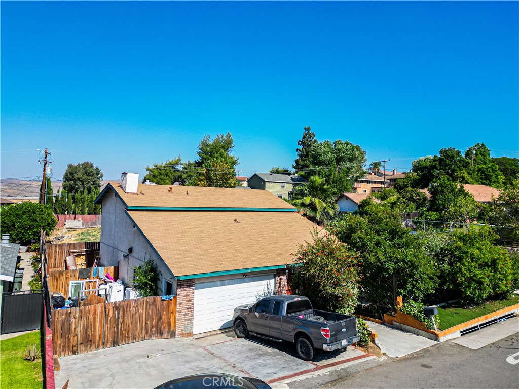 MLS #IG25130695 img 10