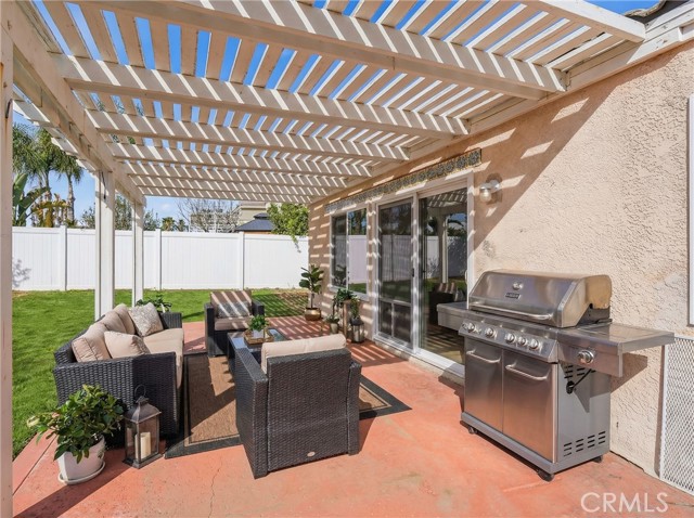 Detail Gallery Image 50 of 60 For 44953 Camino Alamosa, Temecula,  CA 92592 - 3 Beds | 2 Baths