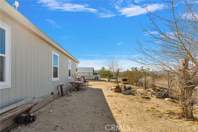 Detail Gallery Image 29 of 47 For 7780 Fairlane Rd, Lucerne Valley,  CA 92356 - 3 Beds | 2 Baths