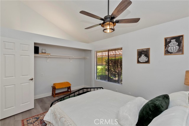 Image 22 for 41551  E Woodhaven DR