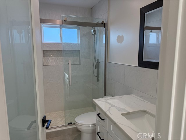 Detail Gallery Image 11 of 21 For 9585 Woodale Ave, Arleta,  CA 91331 - 2 Beds | 1/1 Baths