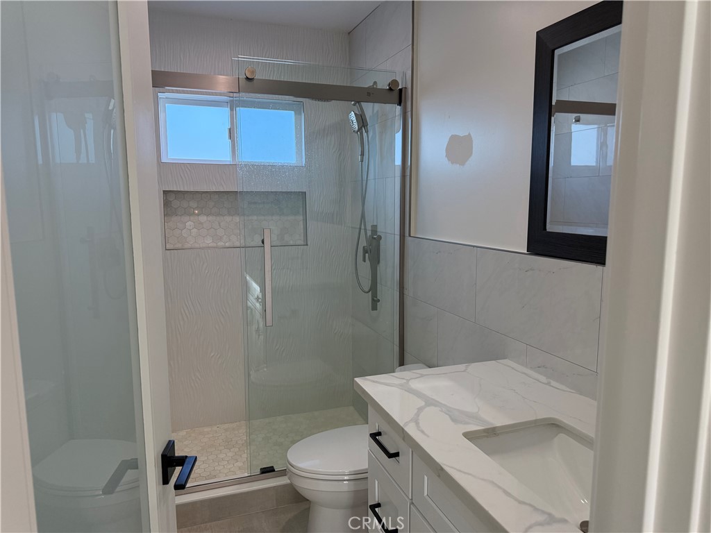 MLS #BB25250969 image #10