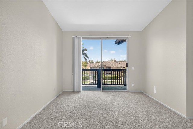 Detail Gallery Image 17 of 42 For 166 via Contento, Rancho Santa Margarita,  CA 92688 - 2 Beds | 2 Baths