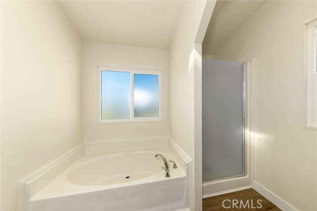 Detail Gallery Image 24 of 31 For 1499 Old Mountain Ave #14,  San Jacinto,  CA 92583 - 2 Beds | 2 Baths