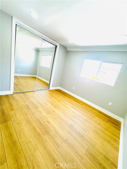 9231 La Salle Avenue, Los Angeles CA: https://media.crmls.org/medias/75dc126d-e6f0-4f3a-8753-8620cf7e3205.jpg
