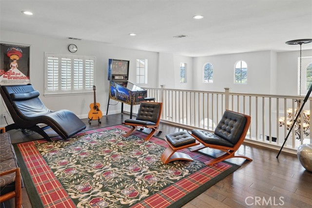 26745 Sandburn Place, Stevenson Ranch CA: https://media.crmls.org/medias/75dc1370-770a-4208-af0f-a2cbcd134957.jpg