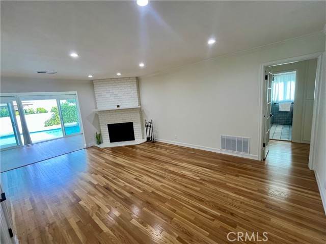 Detail Gallery Image 6 of 42 For 6666 Sedan, West Hills,  CA 91307 - 4 Beds | 2 Baths