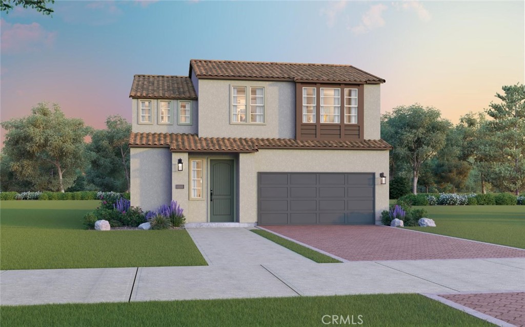 4195 S. WINWOOD PASEO S
