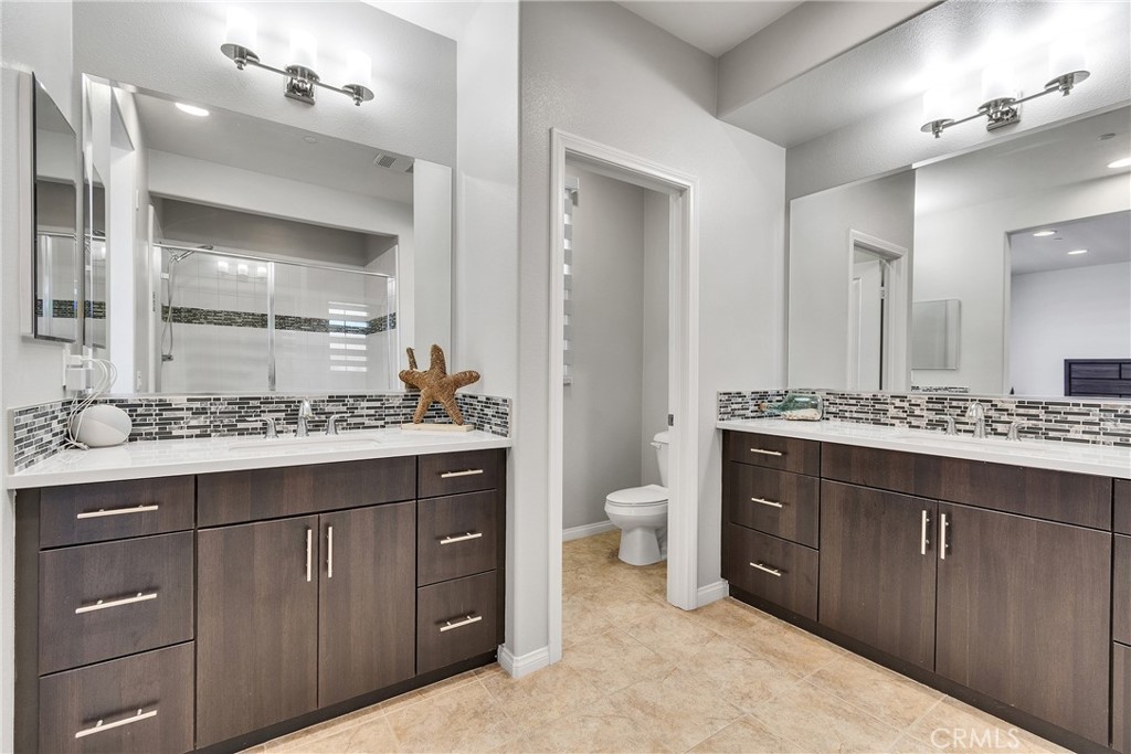 75dc3345 D6bc 4e42 84bb 67bbee81d803