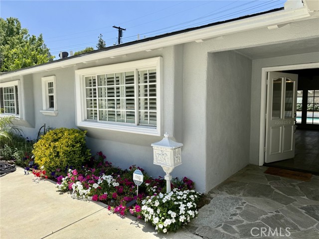 23172 Gainford Street, Woodland Hills (los Angeles), California 91364, 3 Bedrooms Bedrooms, ,1 BathroomBathrooms,Residential,For Sale,23172 Gainford Street,CRSR24191386