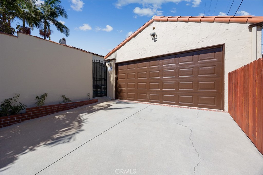 MLS #AR26154513 image #57