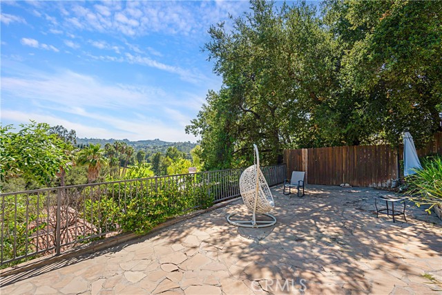 Detail Gallery Image 36 of 37 For 21047 Dumetz Rd, Woodland Hills,  CA 91364 - 4 Beds | 5 Baths