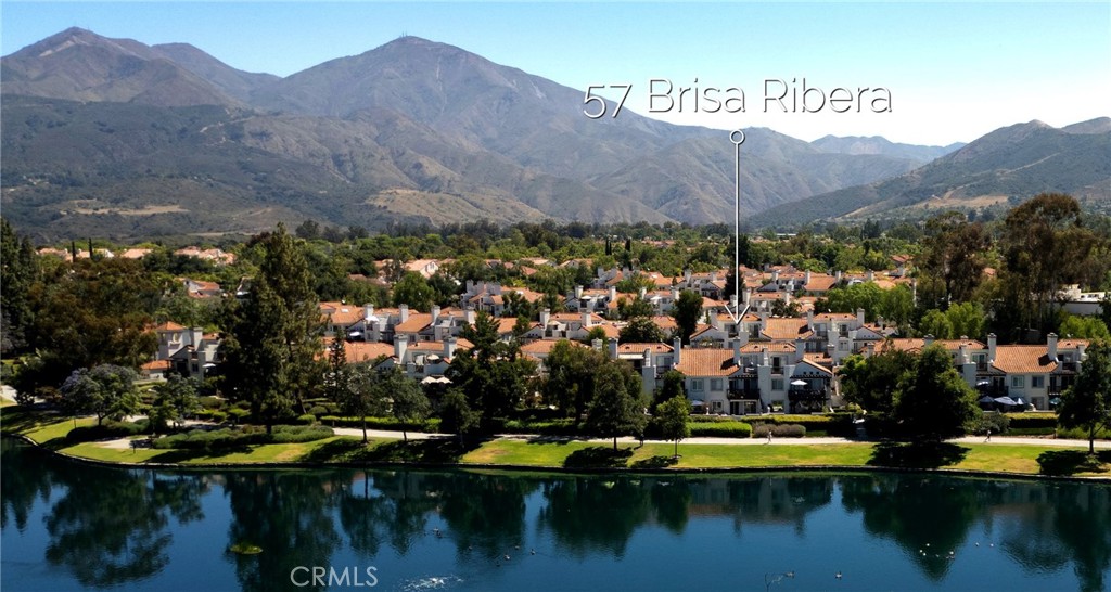 57 Brisa Ribera