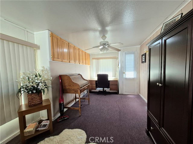 Detail Gallery Image 4 of 24 For 1295 S Cawston #245,  Hemet,  CA 92545 - 1 Beds | 1 Baths