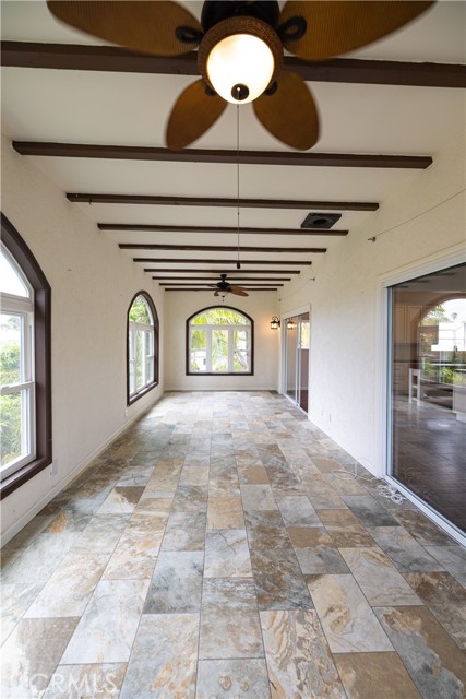 1036 Palos Verdes Boulevard, Redondo Beach CA: https://media.crmls.org/medias/75dc6396-2df5-4219-bfdd-5a2ff85ce5d8.jpg