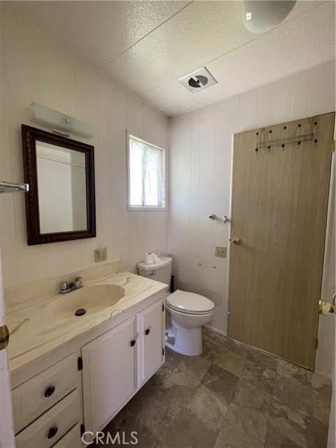 Detail Gallery Image 28 of 33 For 122 Oak Grove, Oroville,  CA 95966 - 2 Beds | 2 Baths