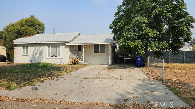 1588 W 20Th St, San Bernardino, CA 92411