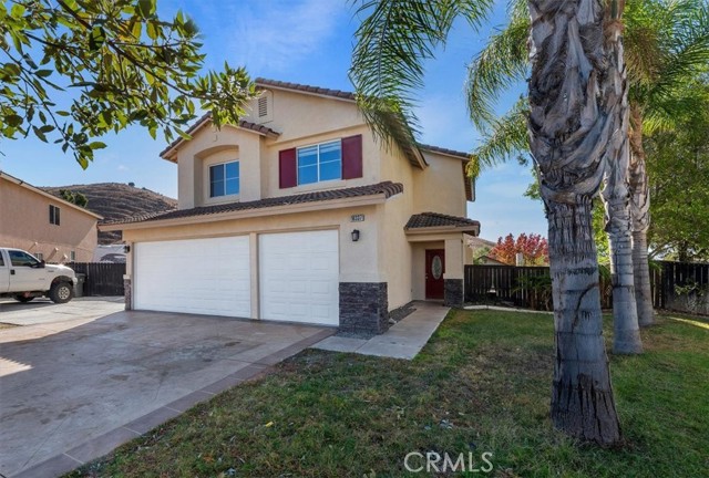 Detail Gallery Image 4 of 40 For 16337 Twilight Cir, Riverside,  CA 92503 - 4 Beds | 2/1 Baths