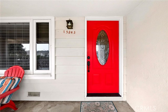 Image 2 of 44 For 15243 Crosswood