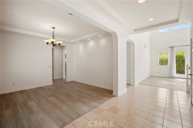 29821 Avior Ct., Murrieta, CA, 92563 29821 Avior Ct., Murrieta, CA, 92563