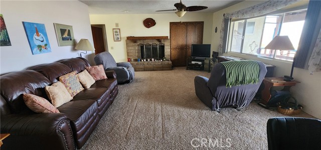 Detail Gallery Image 7 of 41 For 12491 Toby Ln, Blythe,  CA 92225 - 4 Beds | 2/2 Baths