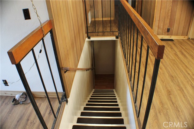 Detail Gallery Image 19 of 40 For 168 W Forest View Dr, Willow Creek,  CA 95573 - 4 Beds | 2 Baths