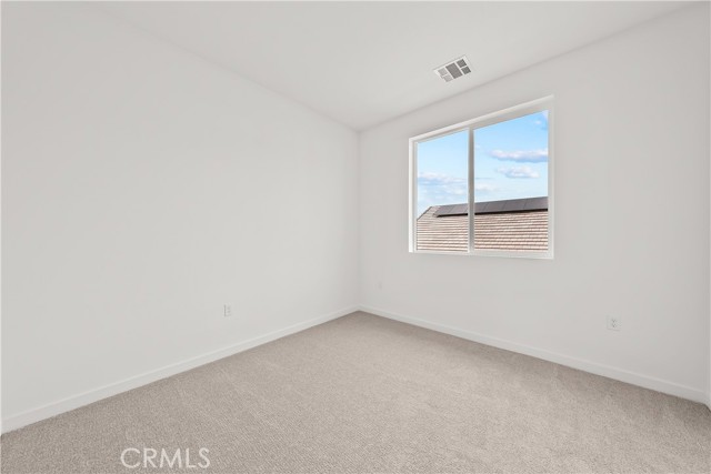 Detail Gallery Image 48 of 59 For 28908 Saddle Cir, Castaic,  CA 91384 - 4 Beds | 3 Baths