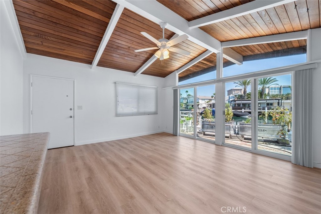 MLS #OC26155362 image #5