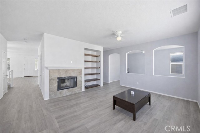 Detail Gallery Image 10 of 28 For 64 Graham, Beaumont,  CA 92223 - 4 Beds | 2/1 Baths