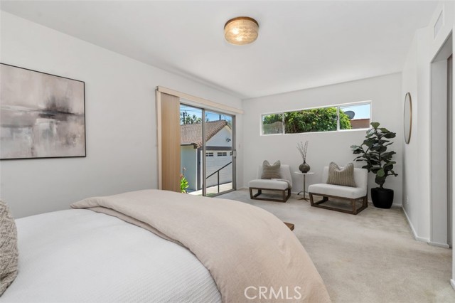 2340 Camden Avenue, Los Angeles CA: https://media.crmls.org/medias/75dcee9b-9ccc-473f-8aa0-94757427cdd5.jpg