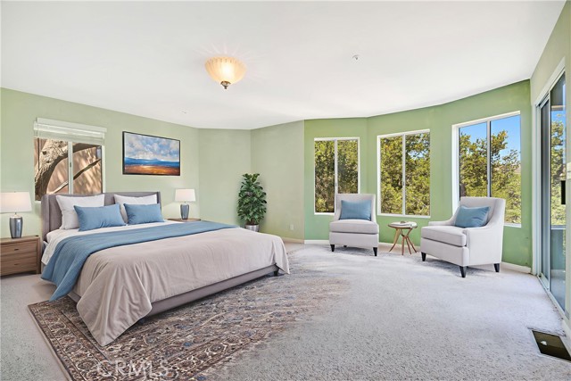 Detail Gallery Image 38 of 49 For 22011 Callado Way, Topanga,  CA 90290 - 2 Beds | 2 Baths