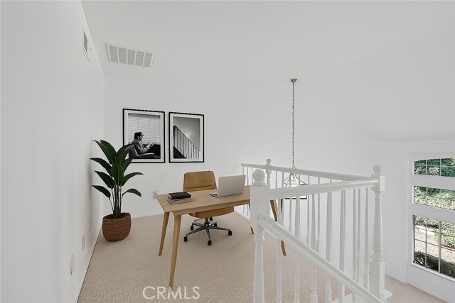 35 Wisteria Place, Aliso Viejo CA: https://media.crmls.org/medias/75dcfa4f-ec40-427c-924a-7a17972bb9fc.jpg