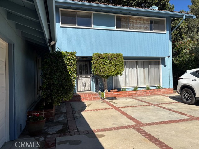 Front Image Thumbnail for CRTR26053557