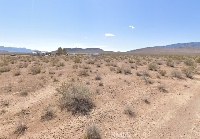Front Image Thumbnail for CRSR26150655