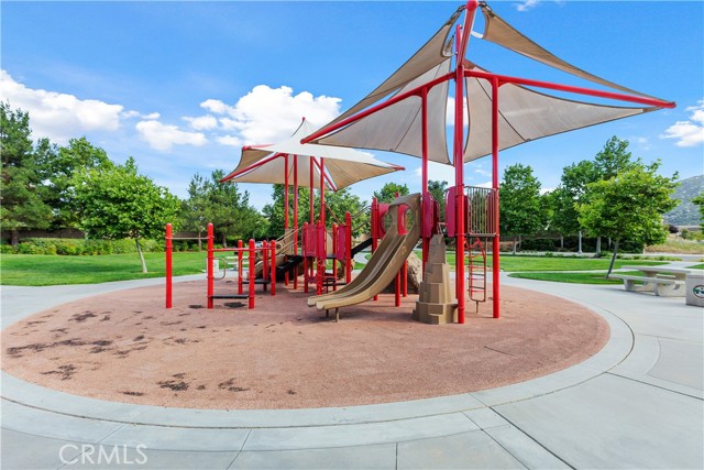 Image 66 of 68 For 32236 Cedar Crest Court
