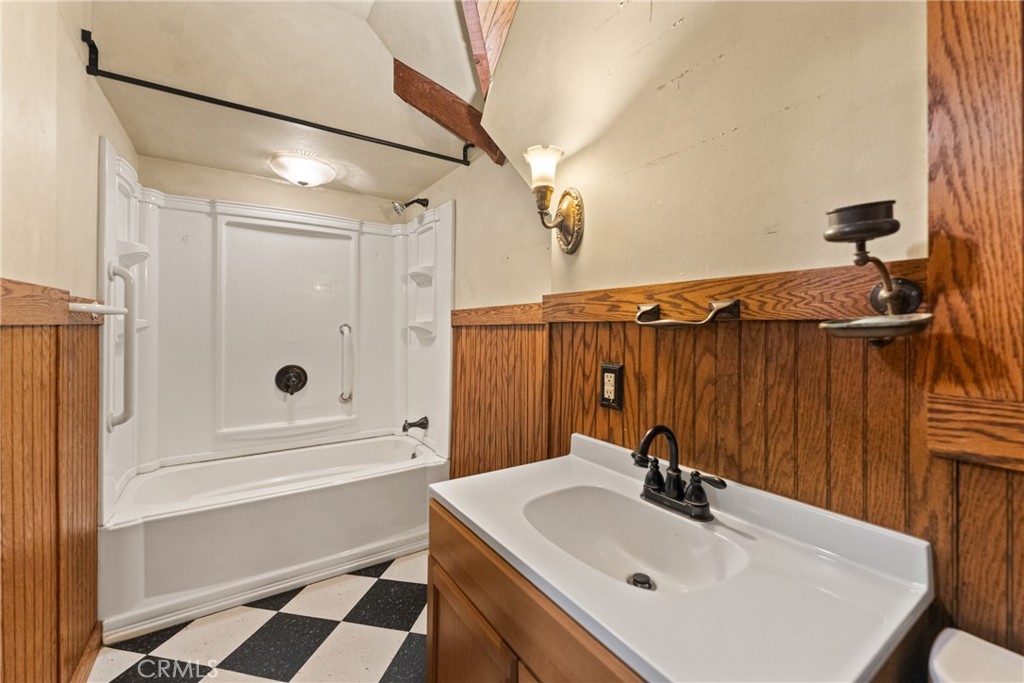 MLS #IG25170574 image #55