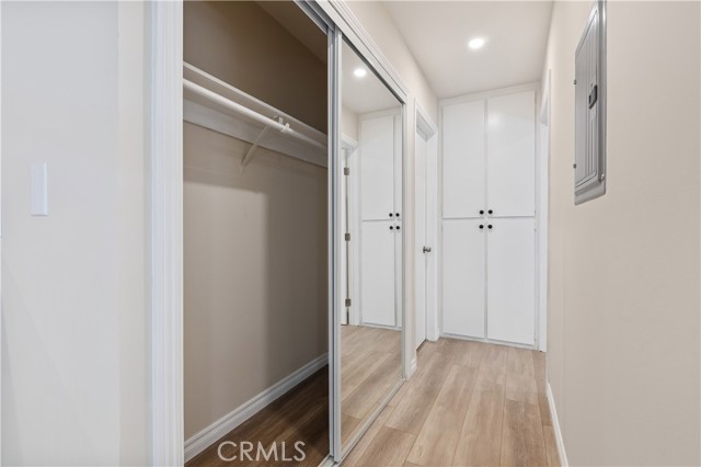 3605 W Hidden Ln, 303 photo 18