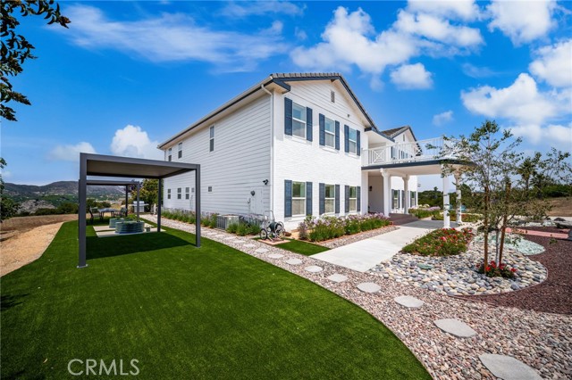 Detail Gallery Image 61 of 75 For 22252 Monte Rancho Dr, Temecula,  CA 92590 - 4 Beds | 4 Baths