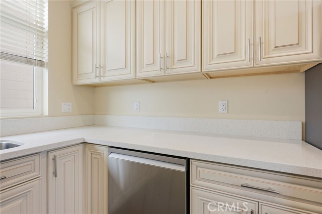 7608 Ani Way photo 41