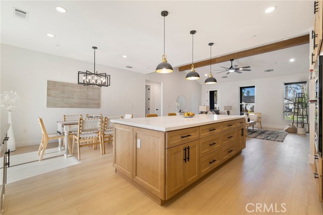 5785 Fickett Lane, Paradise CA: https://media.crmls.org/medias/75dd3929-b8a7-44e7-b591-d33f9387fc54.jpg