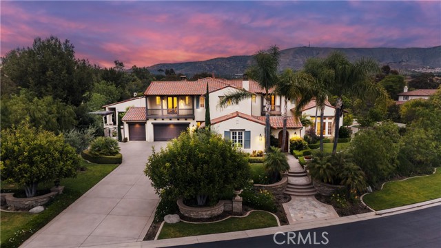 2535 Bronzewood Drive, Tustin CA: https://media.crmls.org/medias/75dd3a1f-b310-4974-b70b-91bc7bc7243e.jpg