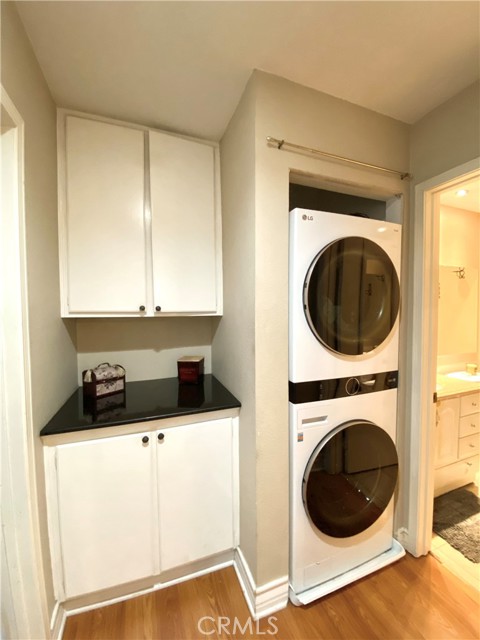 Detail Gallery Image 47 of 70 For 27288 Avenida De La Plata #138,  Laguna Niguel,  CA 92677 - 1 Beds | 1 Baths