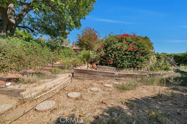 11583 Zelzah Avenue photo 53