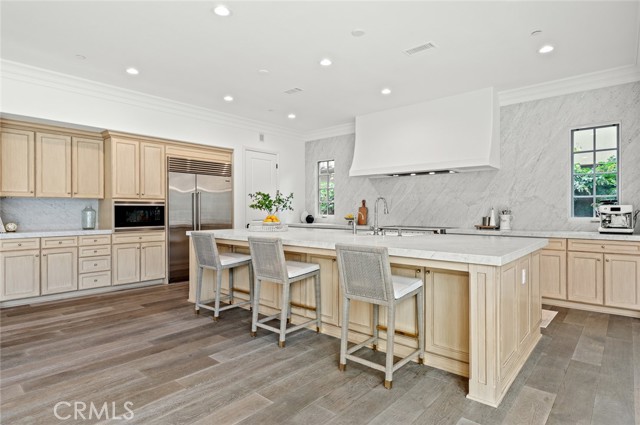 117 Andirons, Irvine CA: https://media.crmls.org/medias/75dd61c2-cf10-4690-a7a8-74af0e46251d.jpg