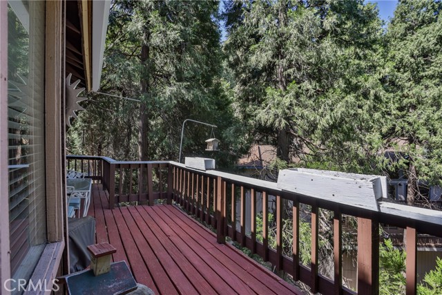 Detail Gallery Image 25 of 46 For 1027 Nesthorn Dr, Crestline,  CA 92325 - 3 Beds | 1/2 Baths