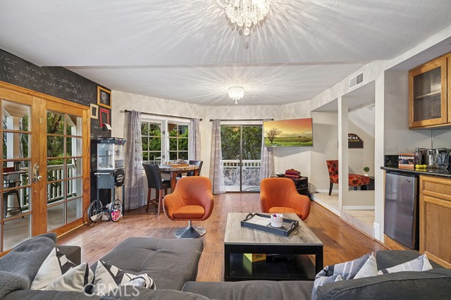 Detail Gallery Image 14 of 38 For 23436 via Alondra, Coto de Caza,  CA 92679 - 5 Beds | 3/1 Baths