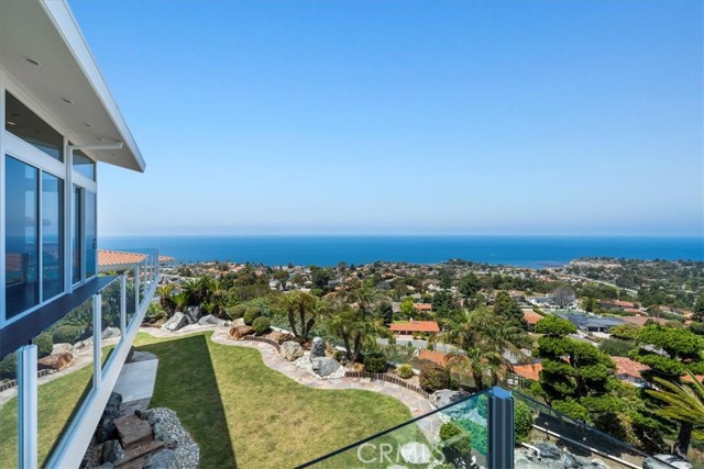 2745 Via Miguel, Palos Verdes Estates, California 90274, 7 Bedrooms Bedrooms, ,8 BathroomsBathrooms,Residential,Sold,Via Miguel,SB23119681