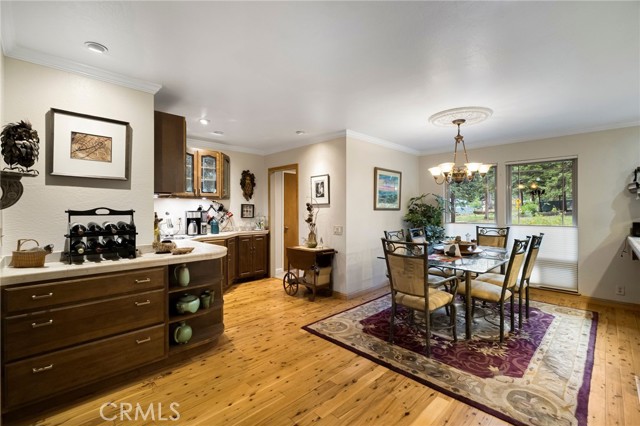 Detail Gallery Image 18 of 55 For 6612 Rosewood Dr, Magalia,  CA 95954 - 3 Beds | 2 Baths