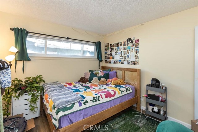 Detail Gallery Image 24 of 48 For 1481 Balboa, San Luis Obispo,  CA 93405 - 6 Beds | 3 Baths